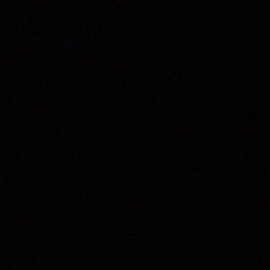 Meet your Posher, Janette